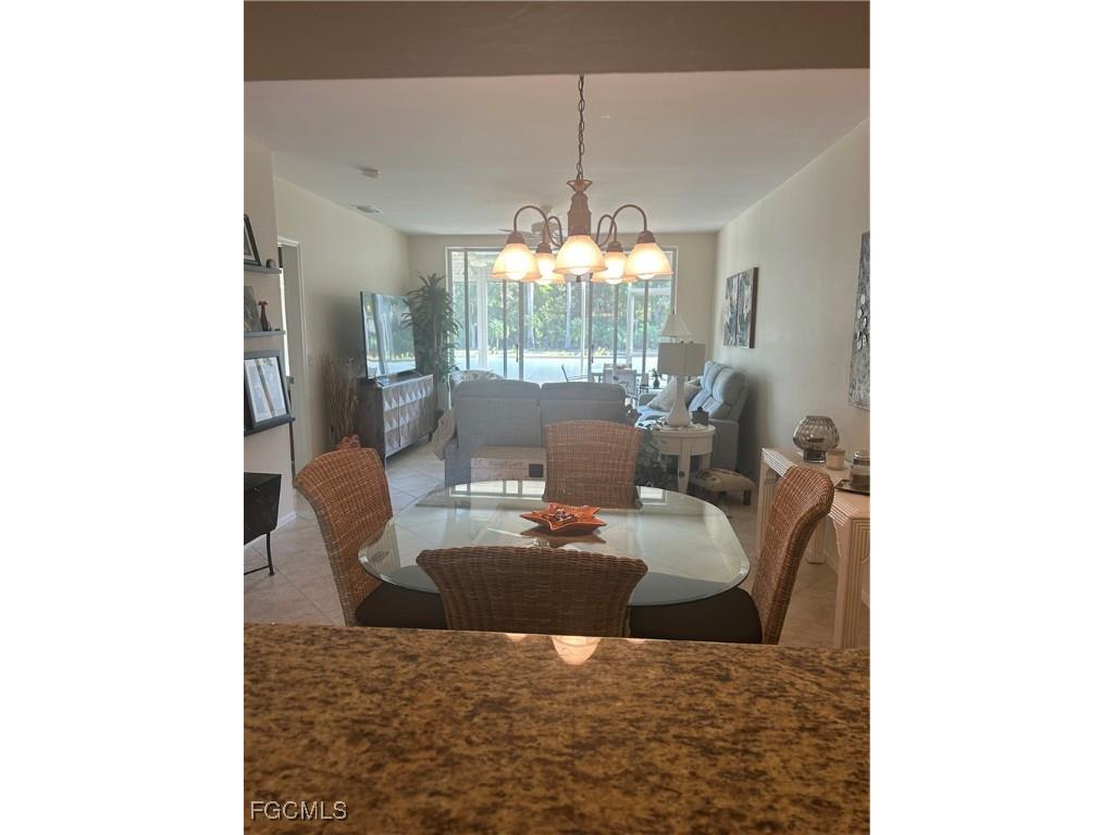 14831 Park Lake Drive #110 Fort Myers FL 33919 2026001879 image8