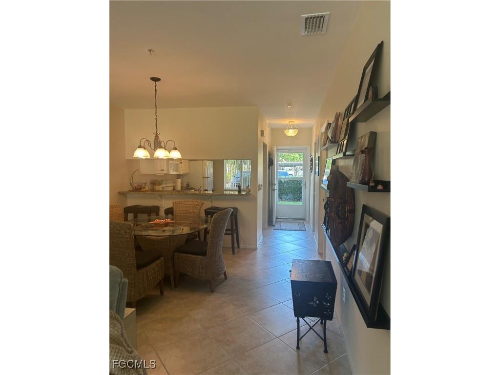 14831 Park Lake Drive #110 Fort Myers FL 33919 2026001879 image9