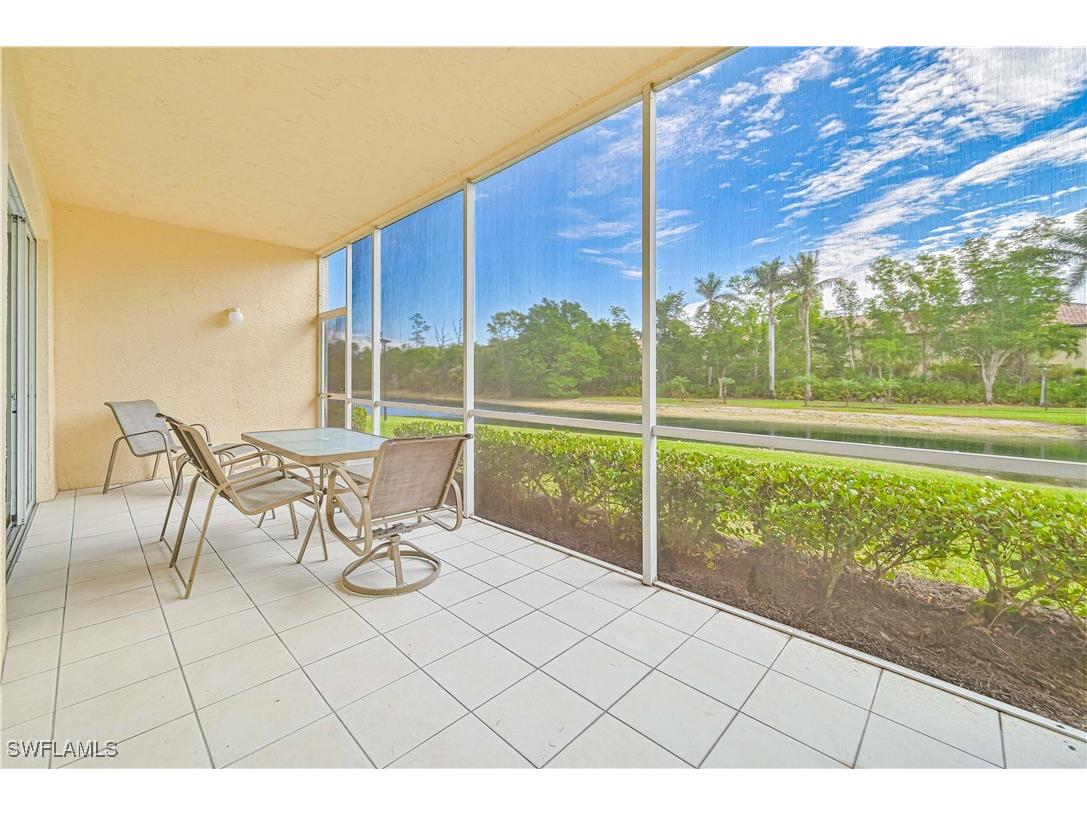 14831 Park Lake Drive #111 Fort Myers FL 33919 225013786 image1