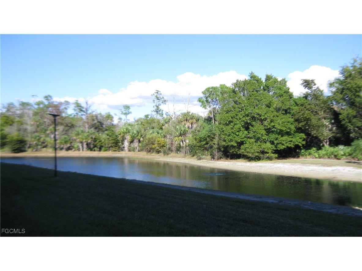 14831 Park Lake Drive #112 Fort Myers FL 33919 2026000513 image1