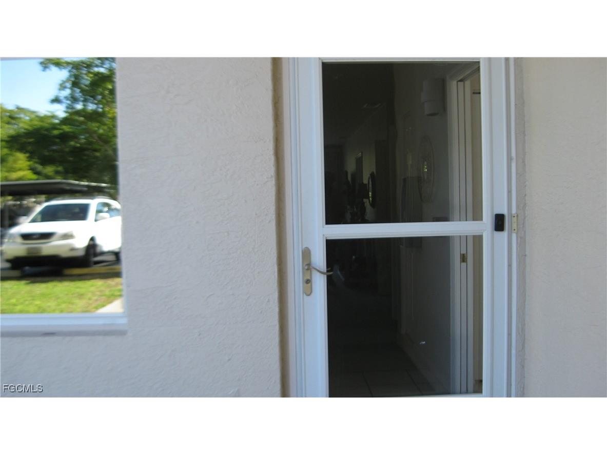 14831 Park Lake Drive #112 Fort Myers FL 33919 2026000513 image10