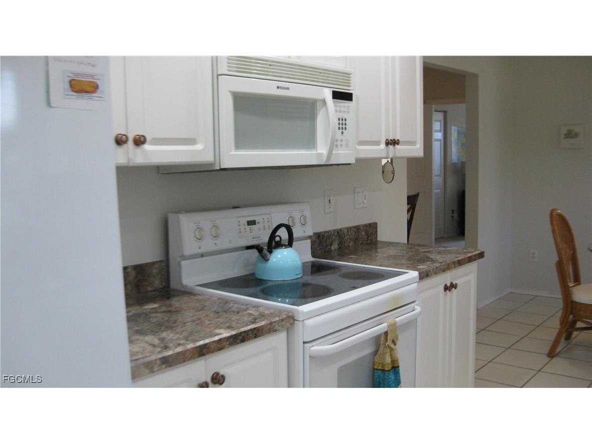 14831 Park Lake Drive #112 Fort Myers FL 33919 2026000513 image12