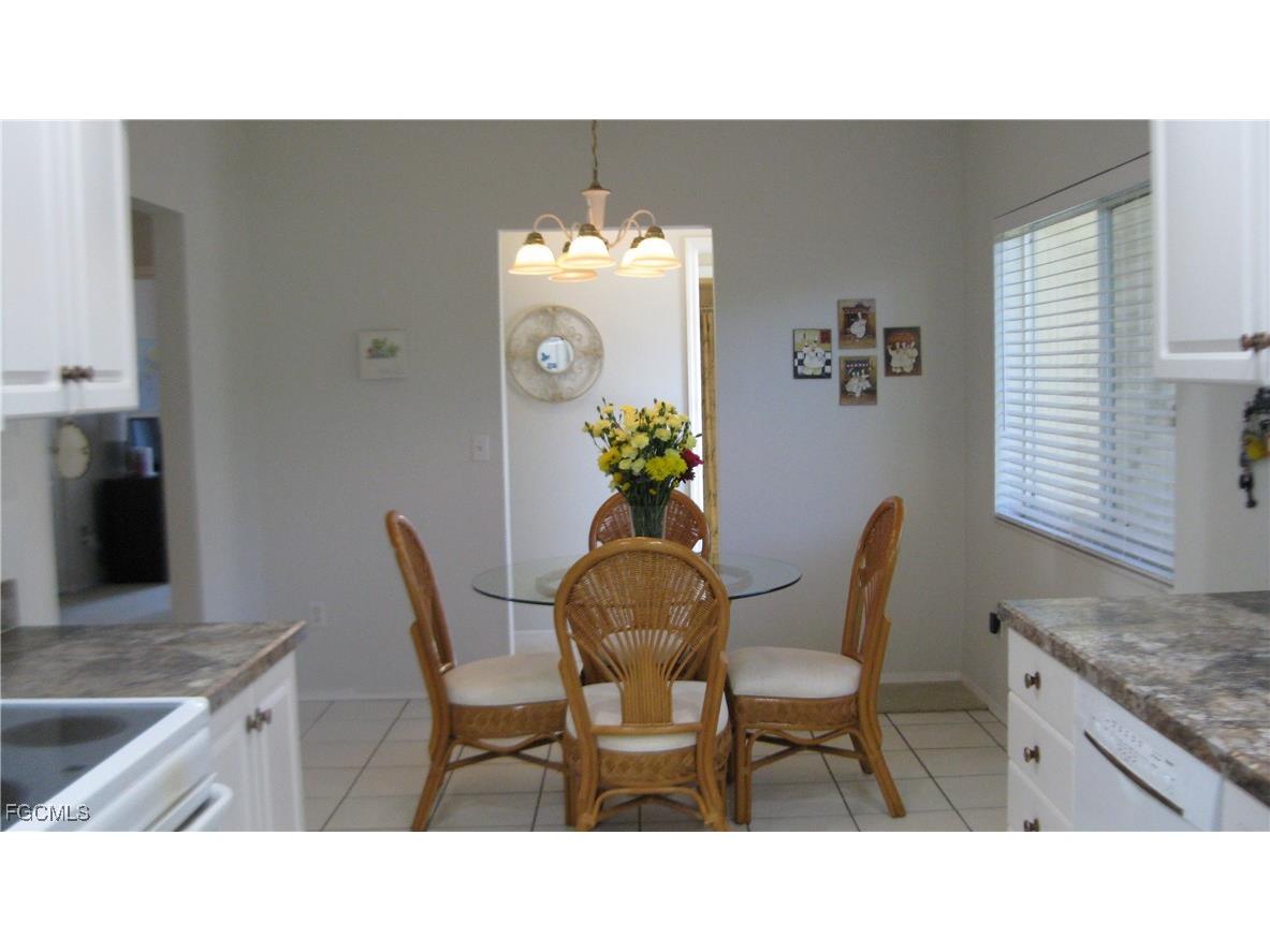 14831 Park Lake Drive #112 Fort Myers FL 33919 2026000513 image13