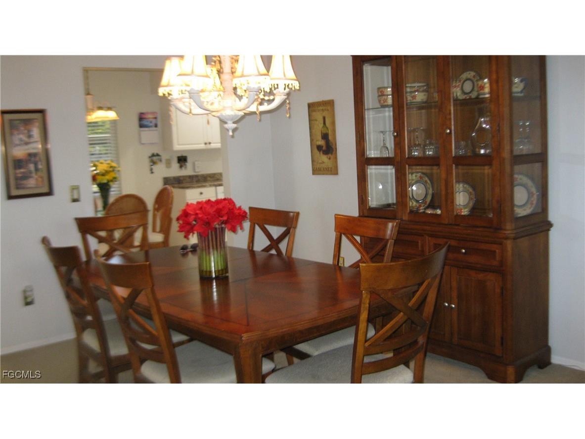 14831 Park Lake Drive #112 Fort Myers FL 33919 2026000513 image14