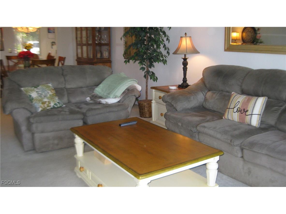 14831 Park Lake Drive #112 Fort Myers FL 33919 2026000513 image15