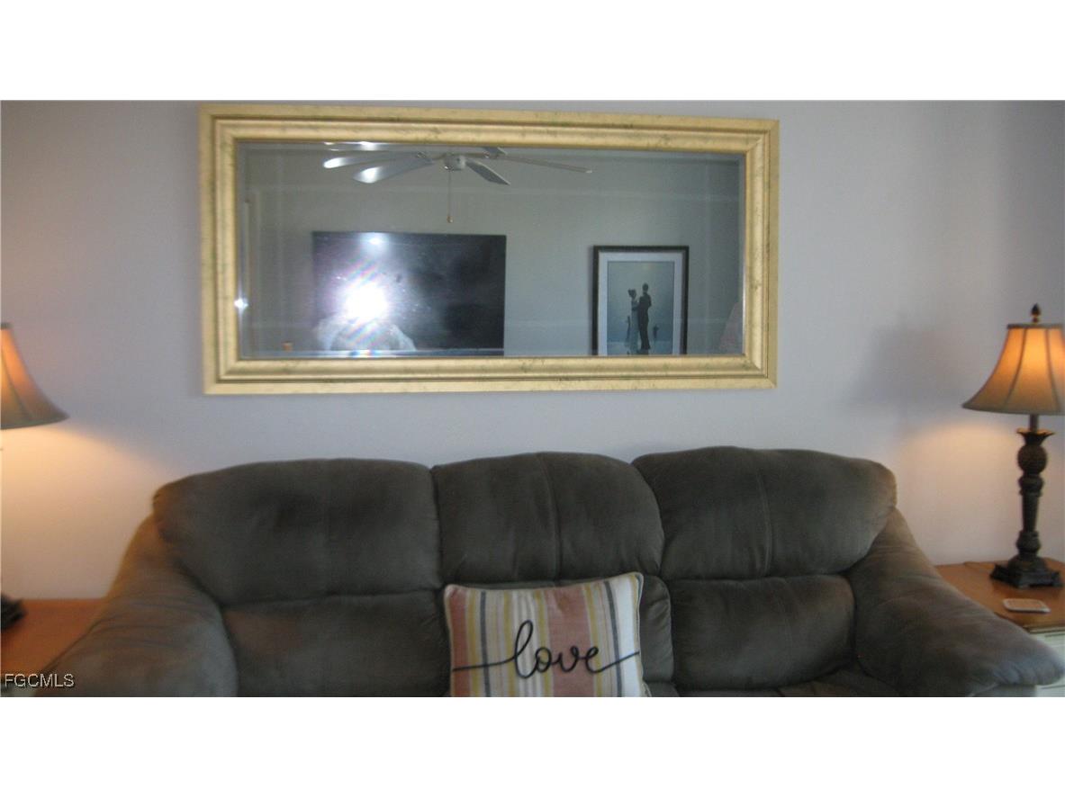 14831 Park Lake Drive #112 Fort Myers FL 33919 2026000513 image16