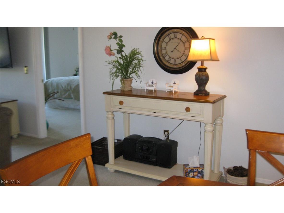 14831 Park Lake Drive #112 Fort Myers FL 33919 2026000513 image17