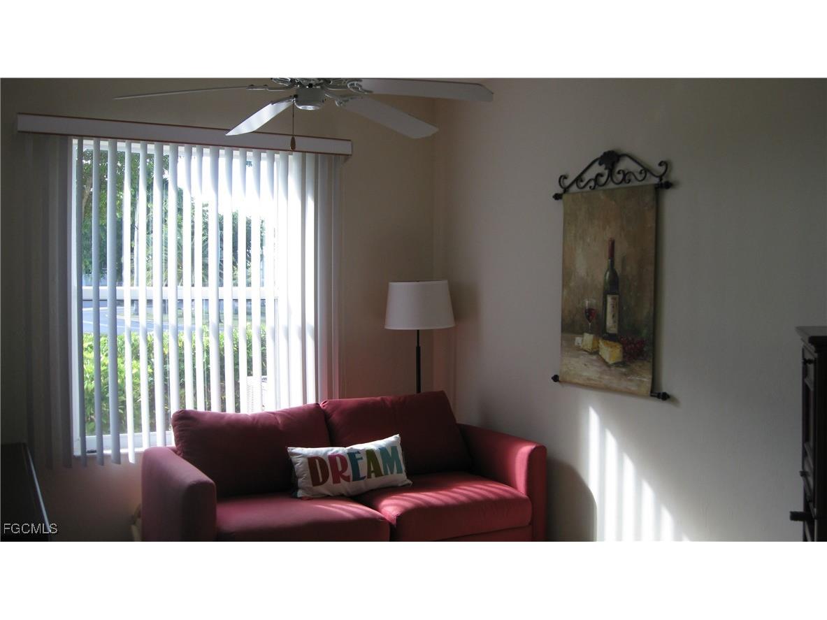 14831 Park Lake Drive #112 Fort Myers FL 33919 2026000513 image18