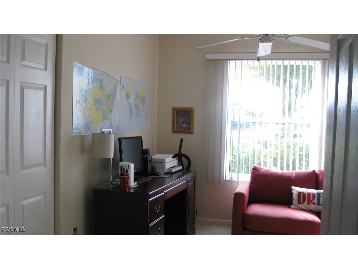 14831 Park Lake Drive #112 Fort Myers FL 33919 2026000513 image19