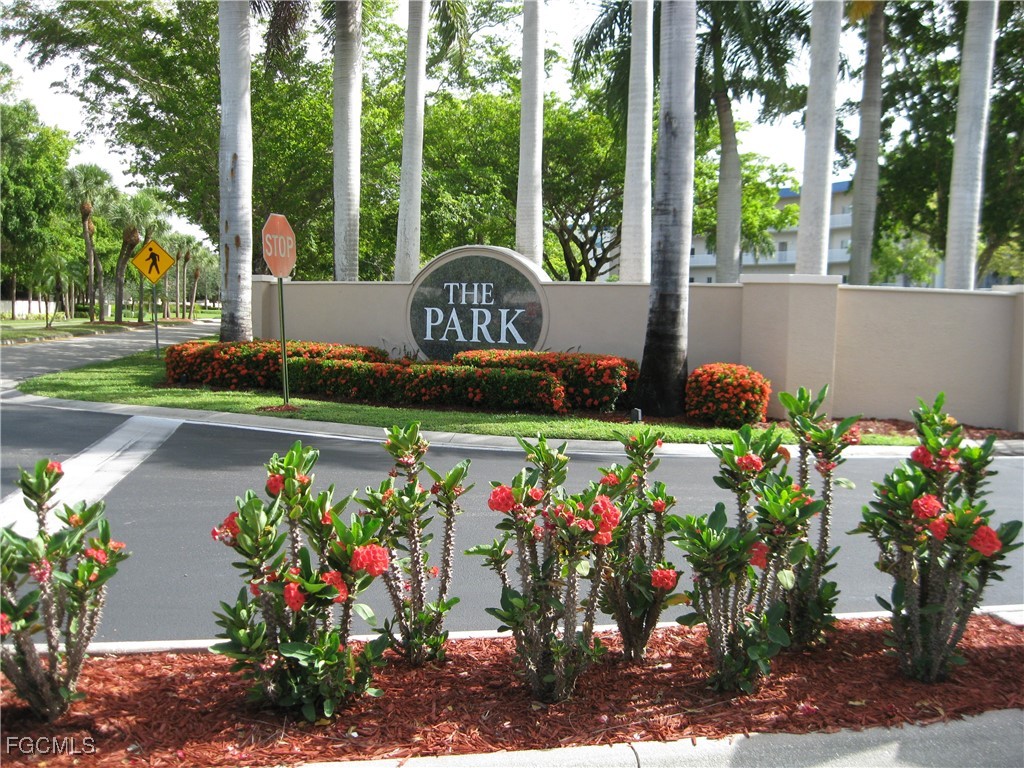 14831 Park Lake Drive #112 Fort Myers FL 33919 2026000513 image2