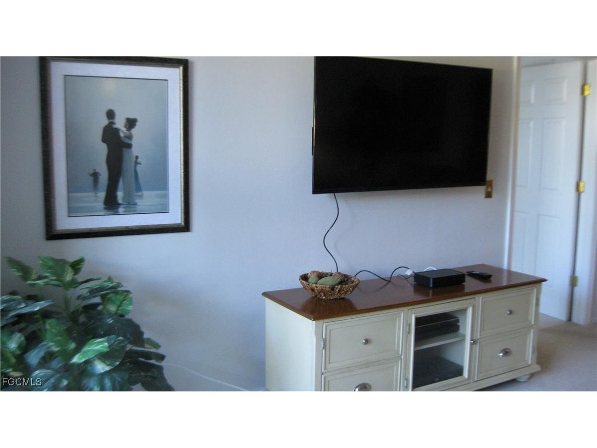 14831 Park Lake Drive #112 Fort Myers FL 33919 2026000513 image20