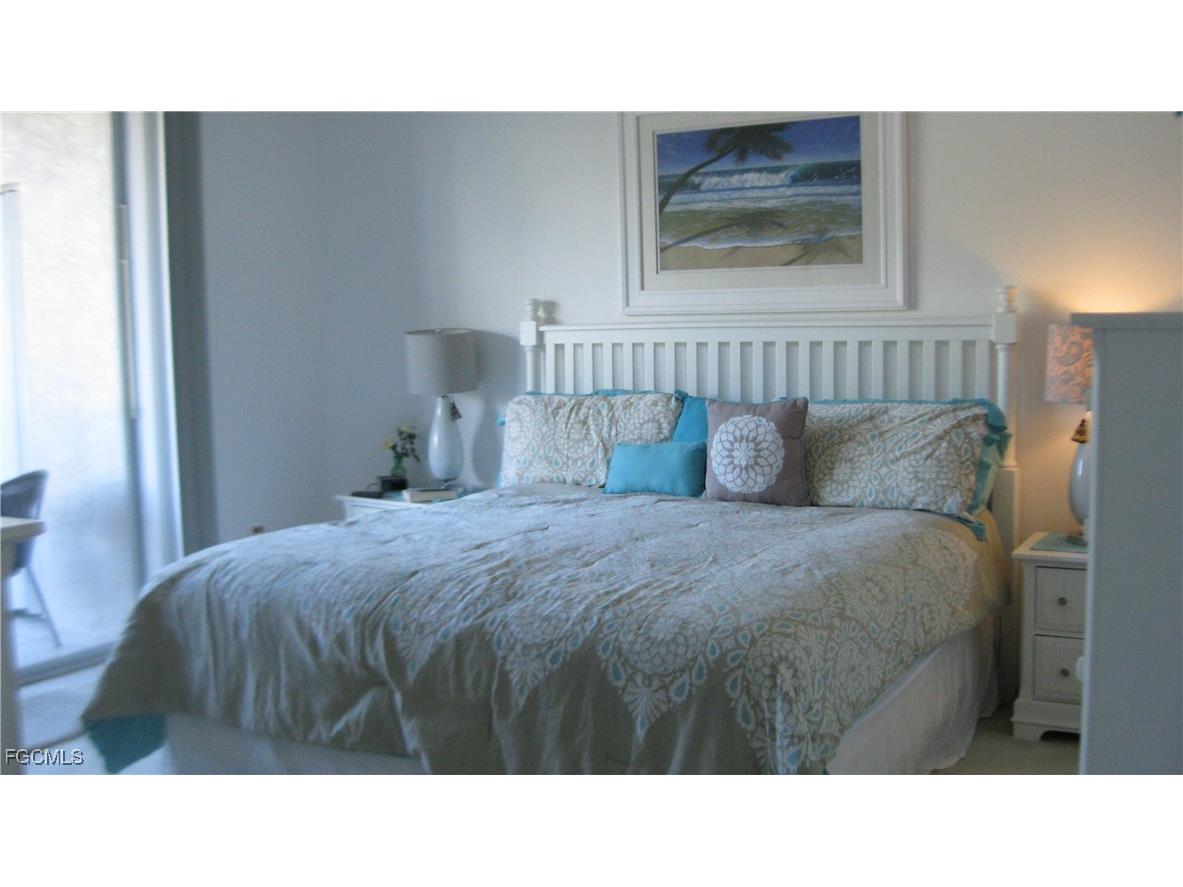 14831 Park Lake Drive #112 Fort Myers FL 33919 2026000513 image21