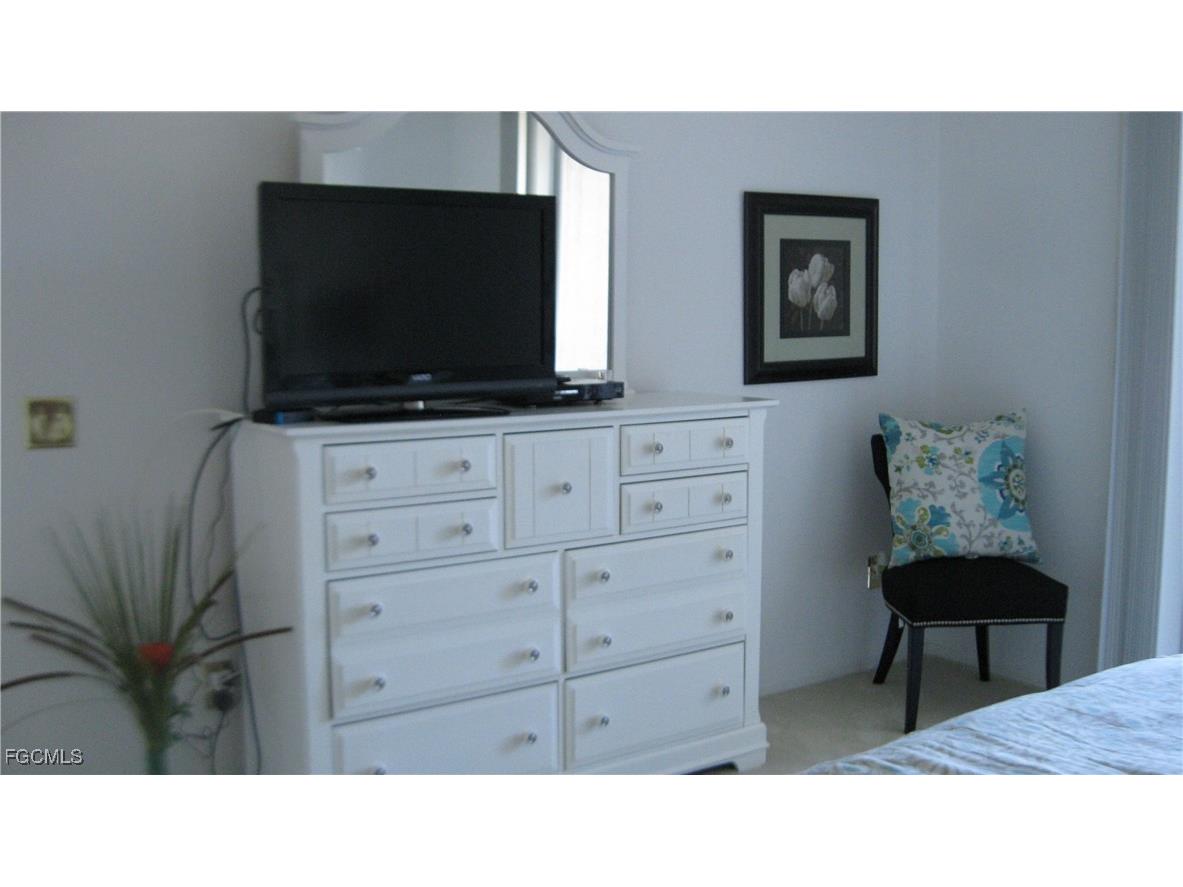 14831 Park Lake Drive #112 Fort Myers FL 33919 2026000513 image22