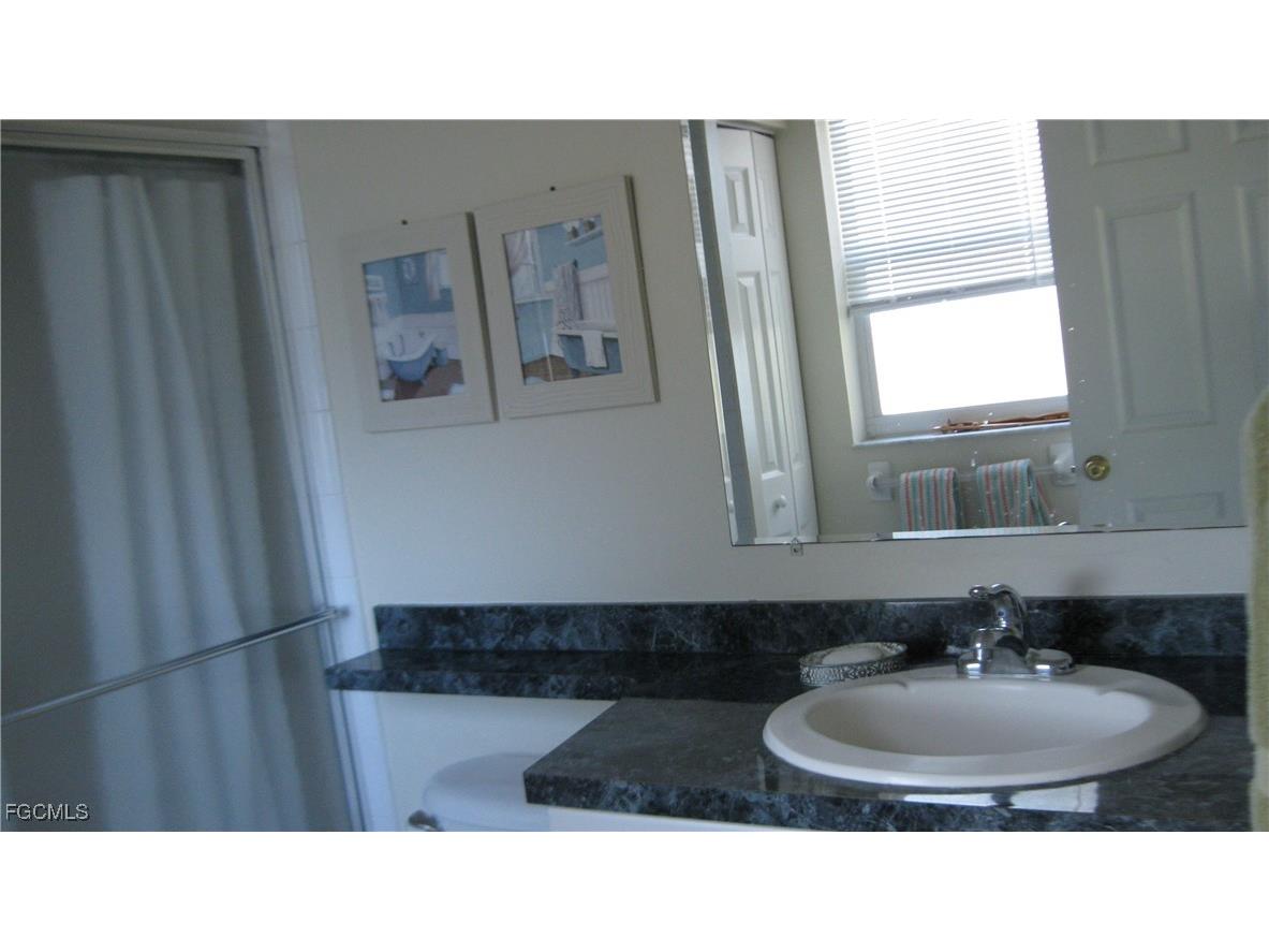 14831 Park Lake Drive #112 Fort Myers FL 33919 2026000513 image23