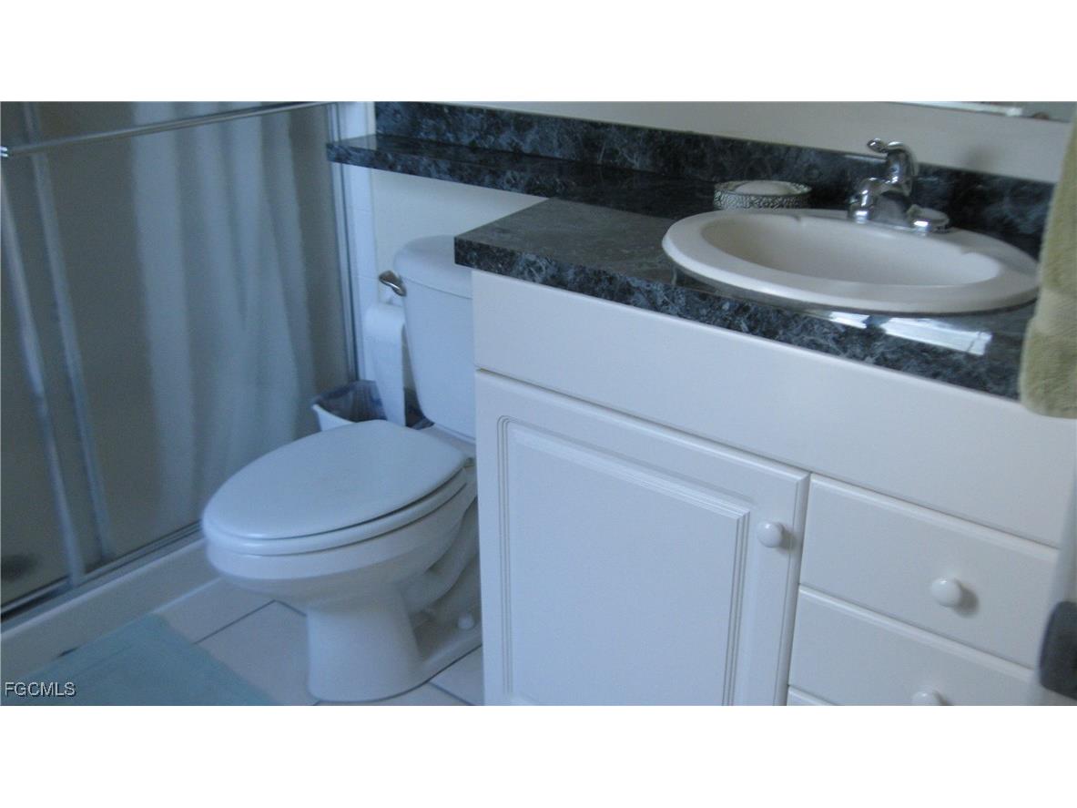 14831 Park Lake Drive #112 Fort Myers FL 33919 2026000513 image24
