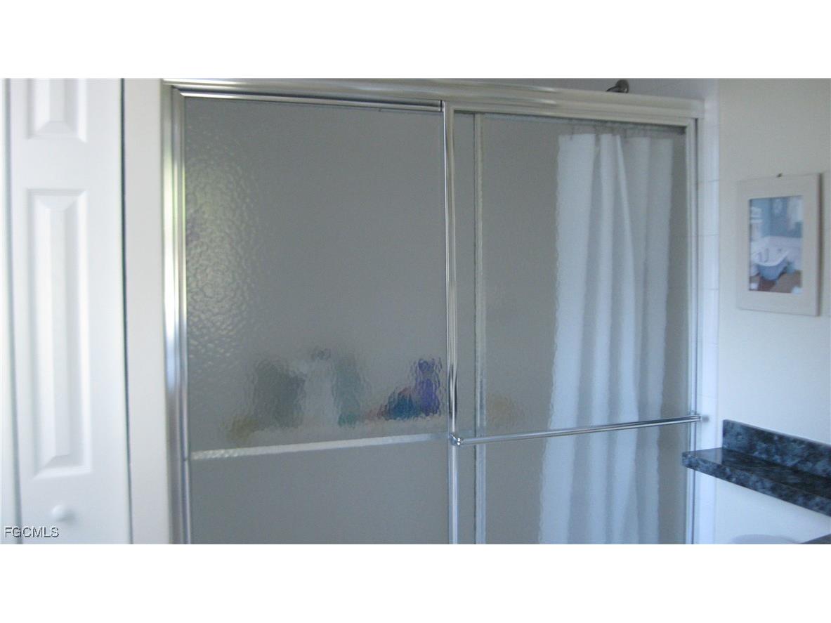 14831 Park Lake Drive #112 Fort Myers FL 33919 2026000513 image25