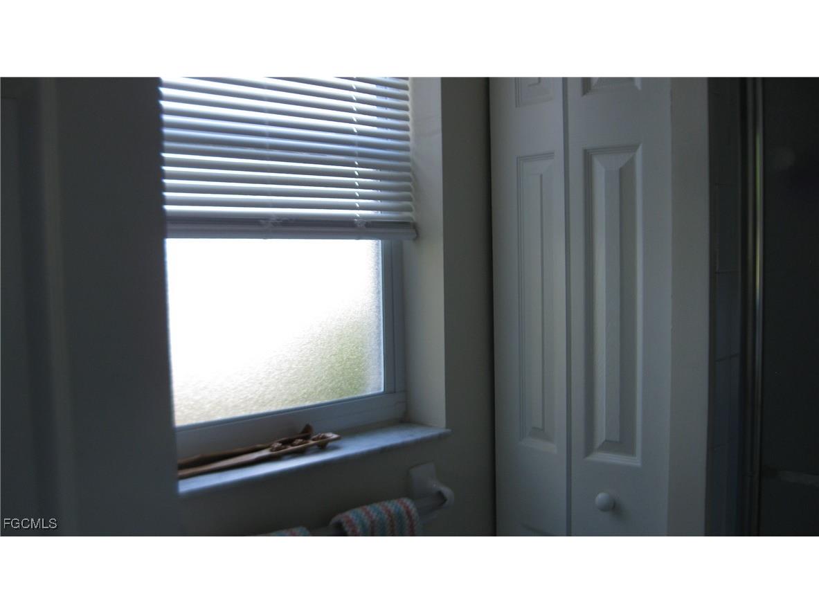 14831 Park Lake Drive #112 Fort Myers FL 33919 2026000513 image26