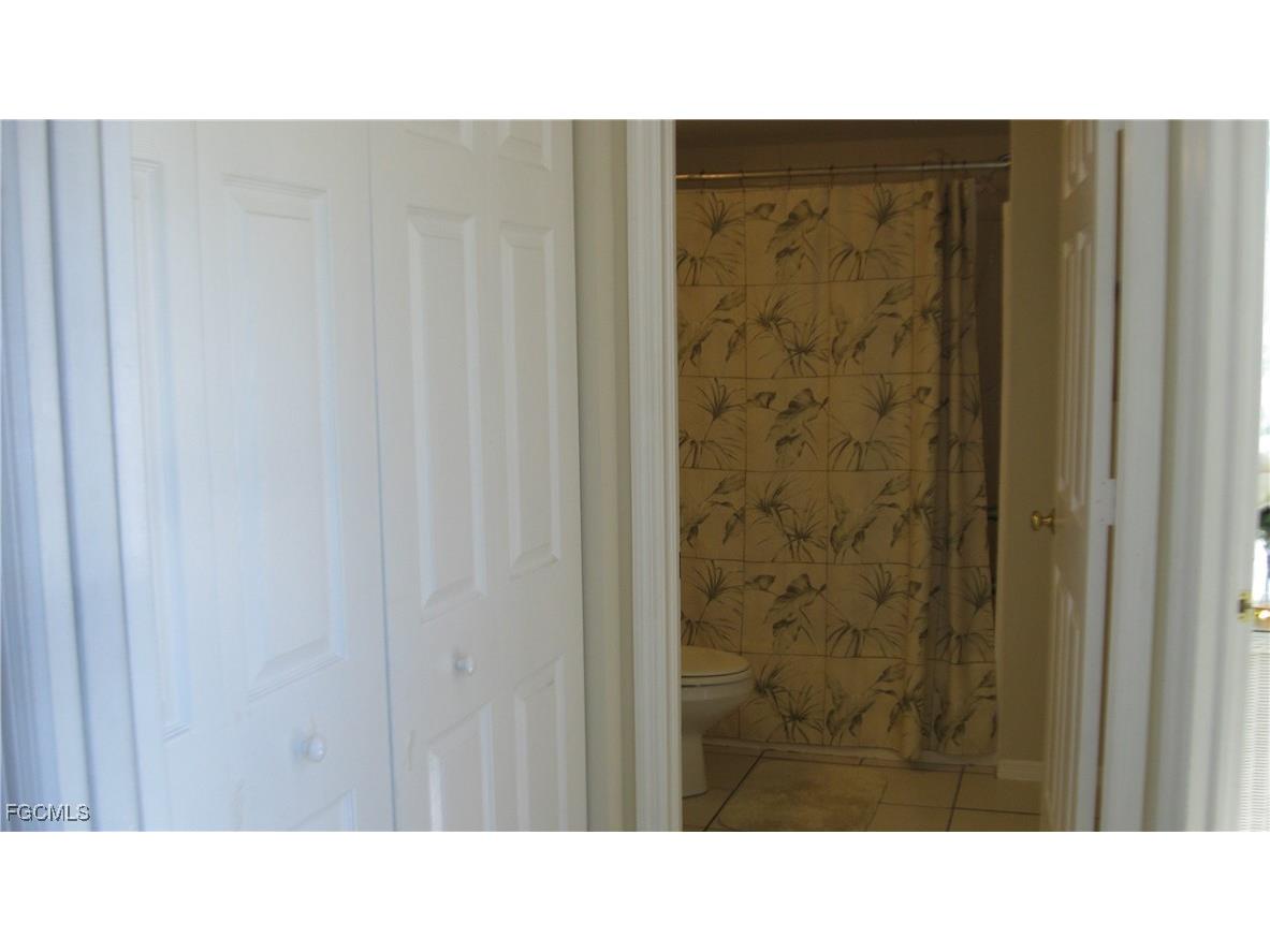 14831 Park Lake Drive #112 Fort Myers FL 33919 2026000513 image27