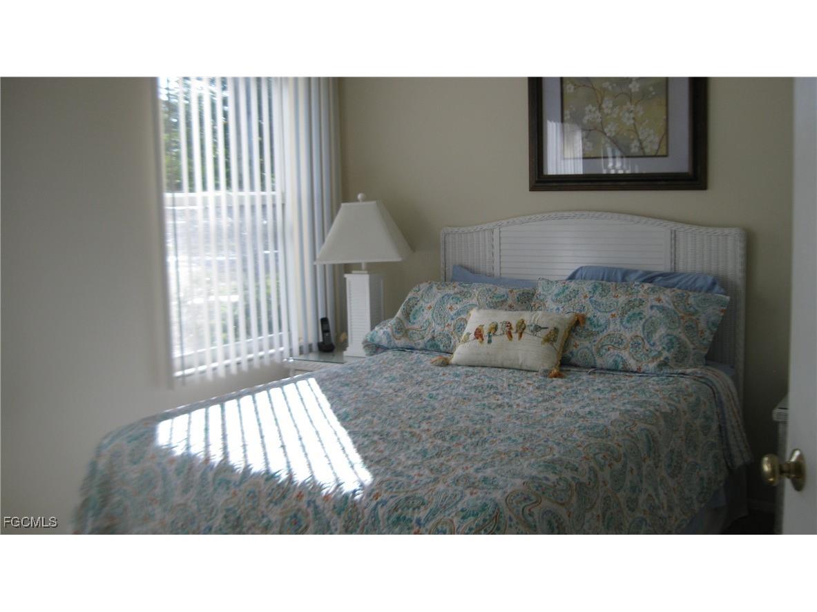 14831 Park Lake Drive #112 Fort Myers FL 33919 2026000513 image28