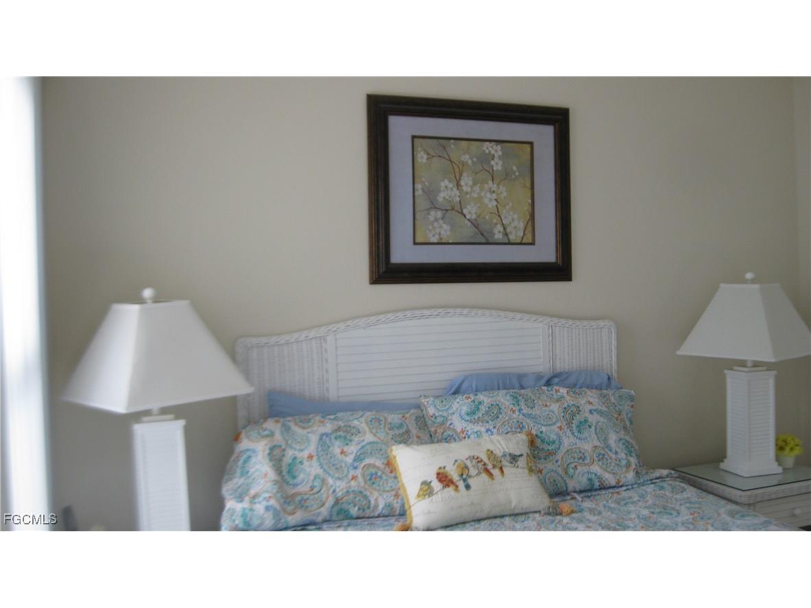 14831 Park Lake Drive #112 Fort Myers FL 33919 2026000513 image29