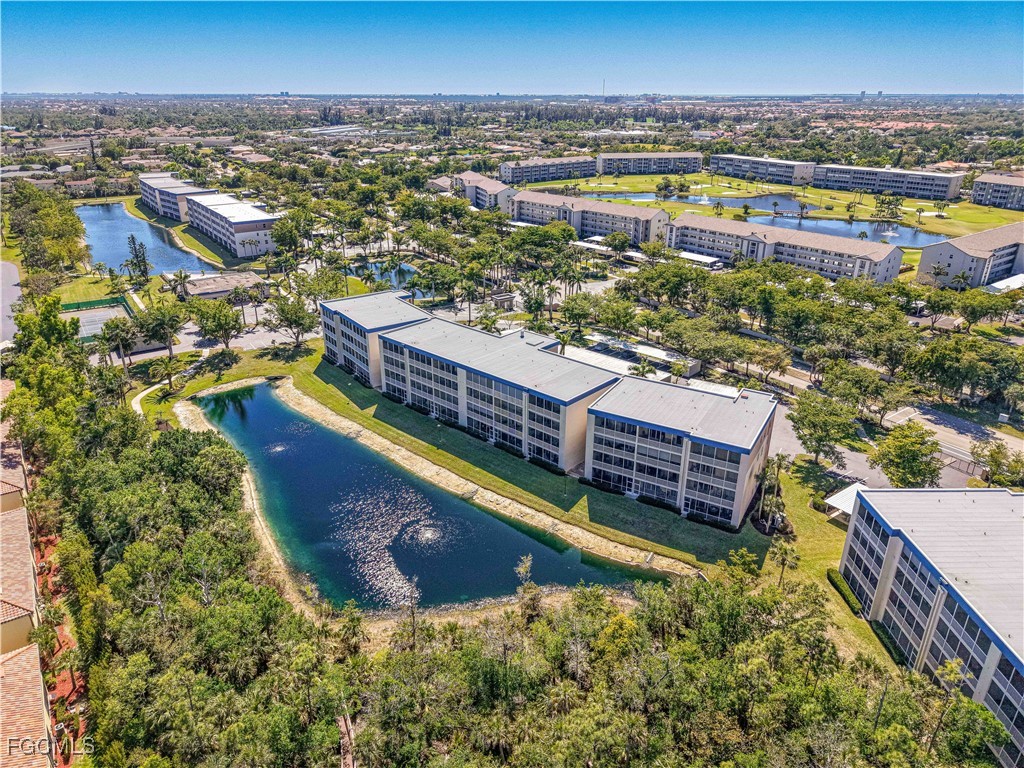 14831 Park Lake Drive #112 Fort Myers FL 33919 2026000513 image3