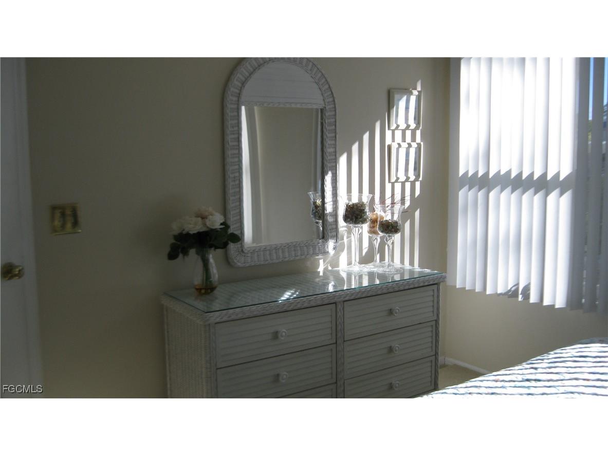 14831 Park Lake Drive #112 Fort Myers FL 33919 2026000513 image30