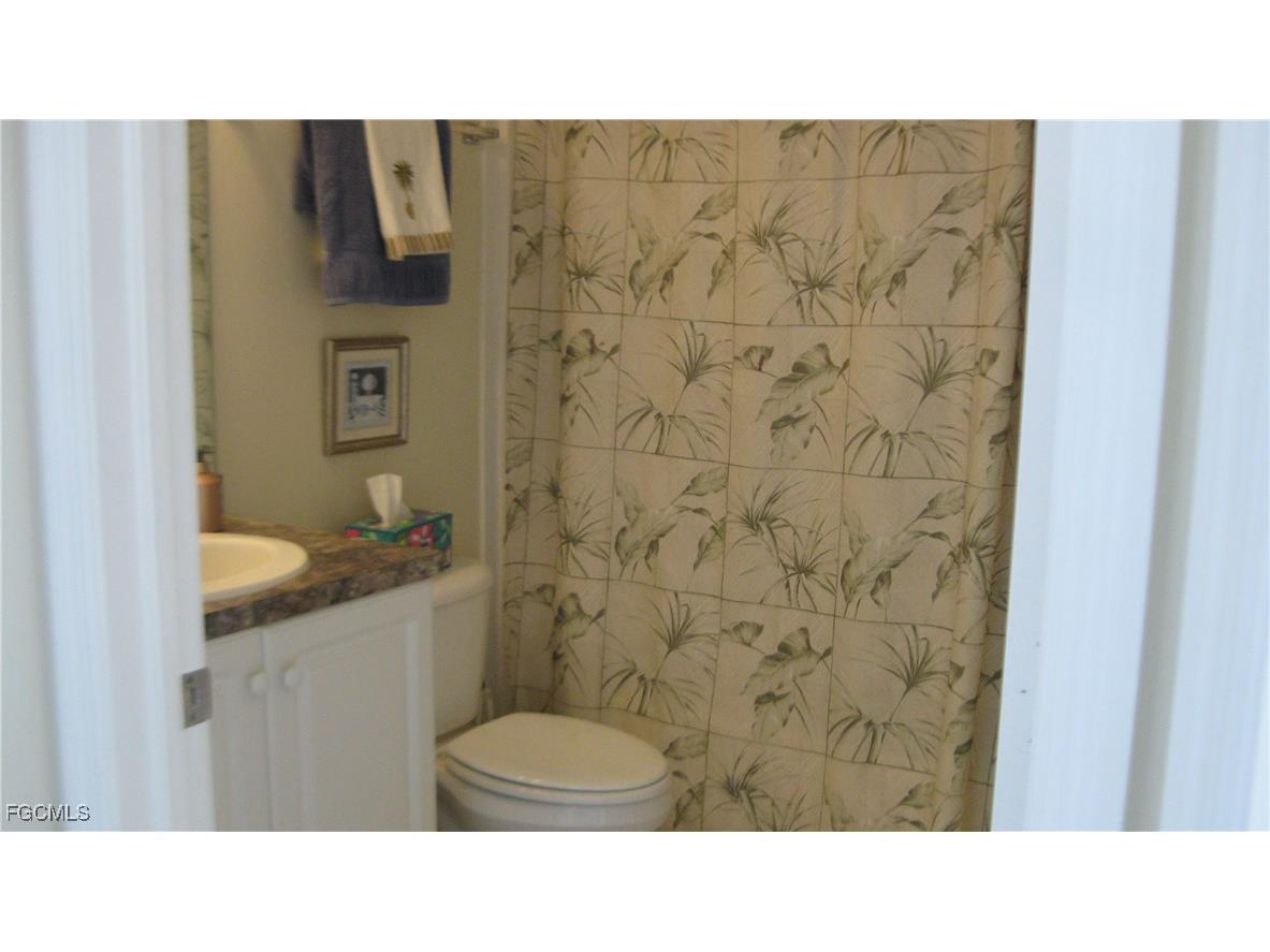 14831 Park Lake Drive #112 Fort Myers FL 33919 2026000513 image31