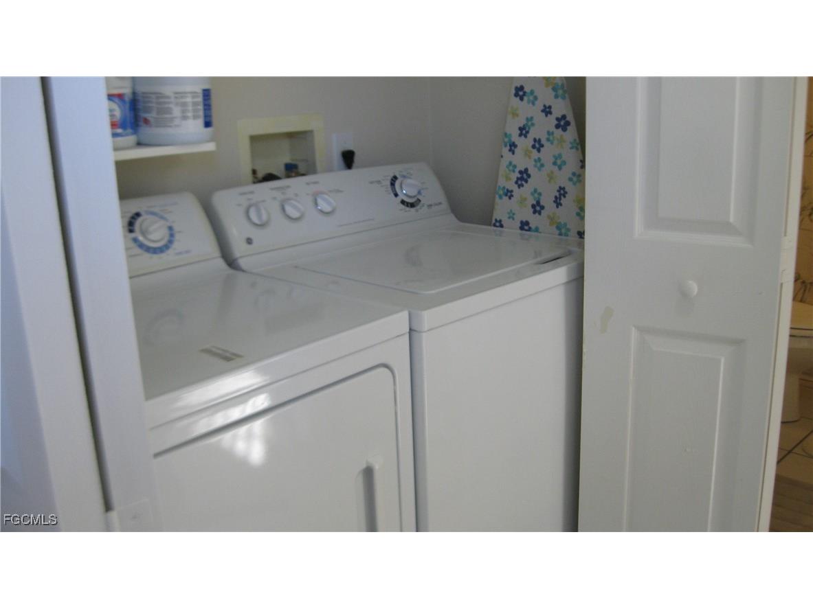 14831 Park Lake Drive #112 Fort Myers FL 33919 2026000513 image32