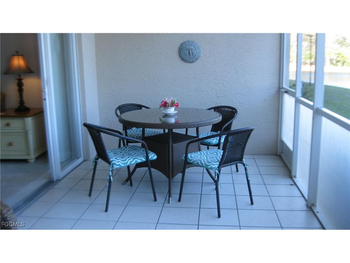 14831 Park Lake Drive #112 Fort Myers FL 33919 2026000513 image33