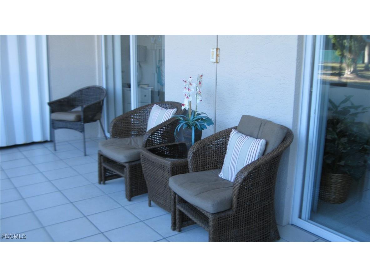 14831 Park Lake Drive #112 Fort Myers FL 33919 2026000513 image34