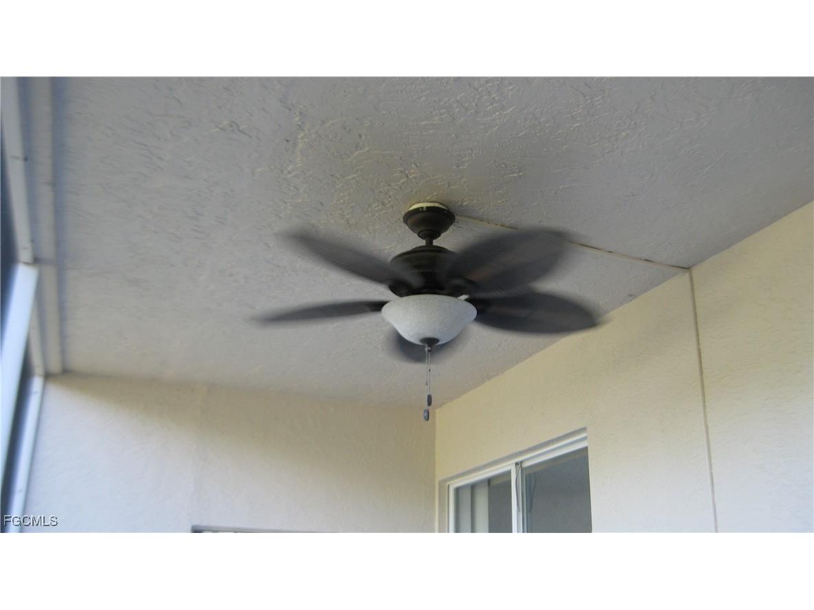 14831 Park Lake Drive #112 Fort Myers FL 33919 2026000513 image35