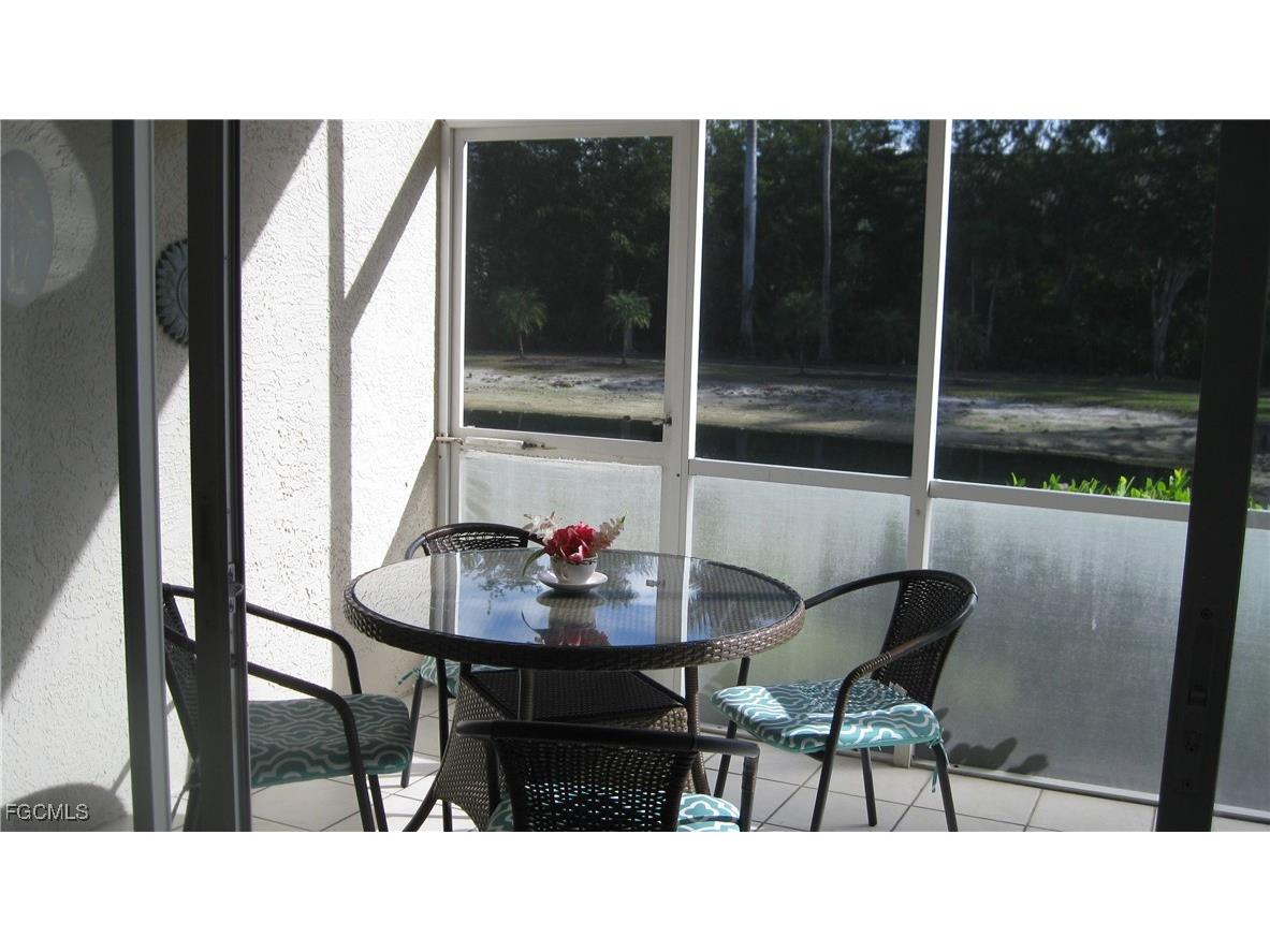 14831 Park Lake Drive #112 Fort Myers FL 33919 2026000513 image36
