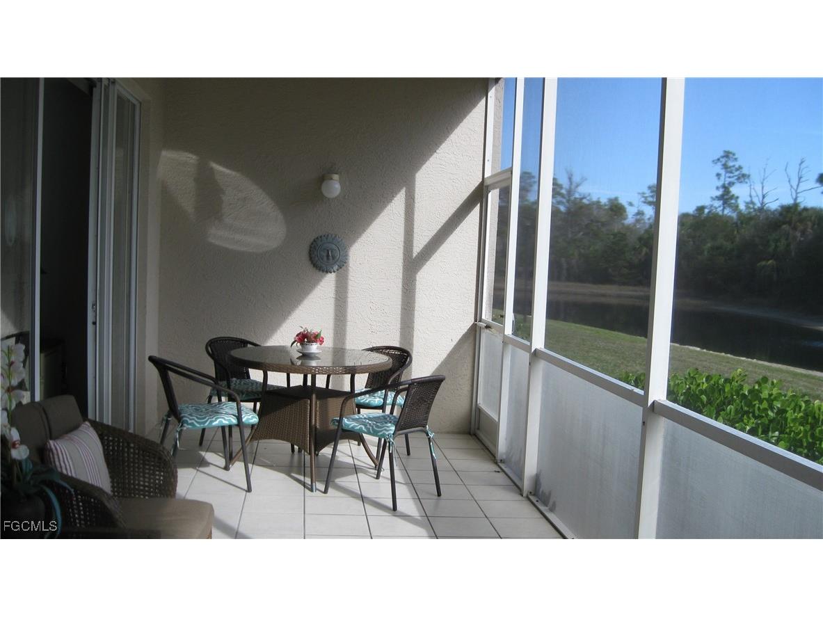 14831 Park Lake Drive #112 Fort Myers FL 33919 2026000513 image37