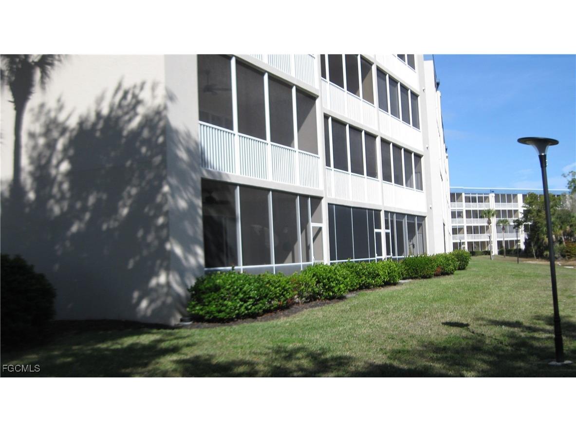 14831 Park Lake Drive #112 Fort Myers FL 33919 2026000513 image38