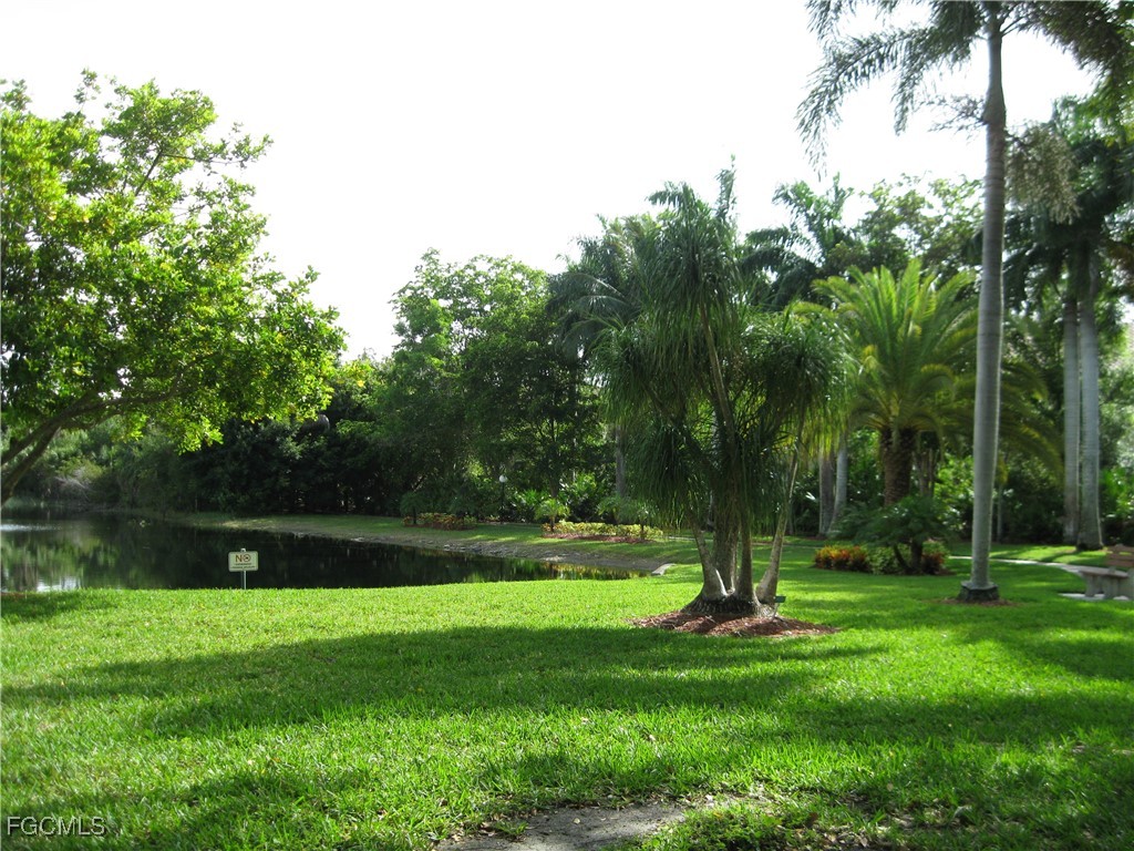 14831 Park Lake Drive #112 Fort Myers FL 33919 2026000513 image39