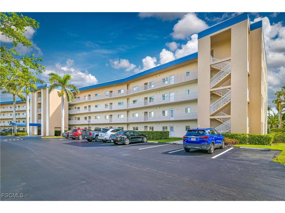 14831 Park Lake Drive #112 Fort Myers FL 33919 2026000513 image4