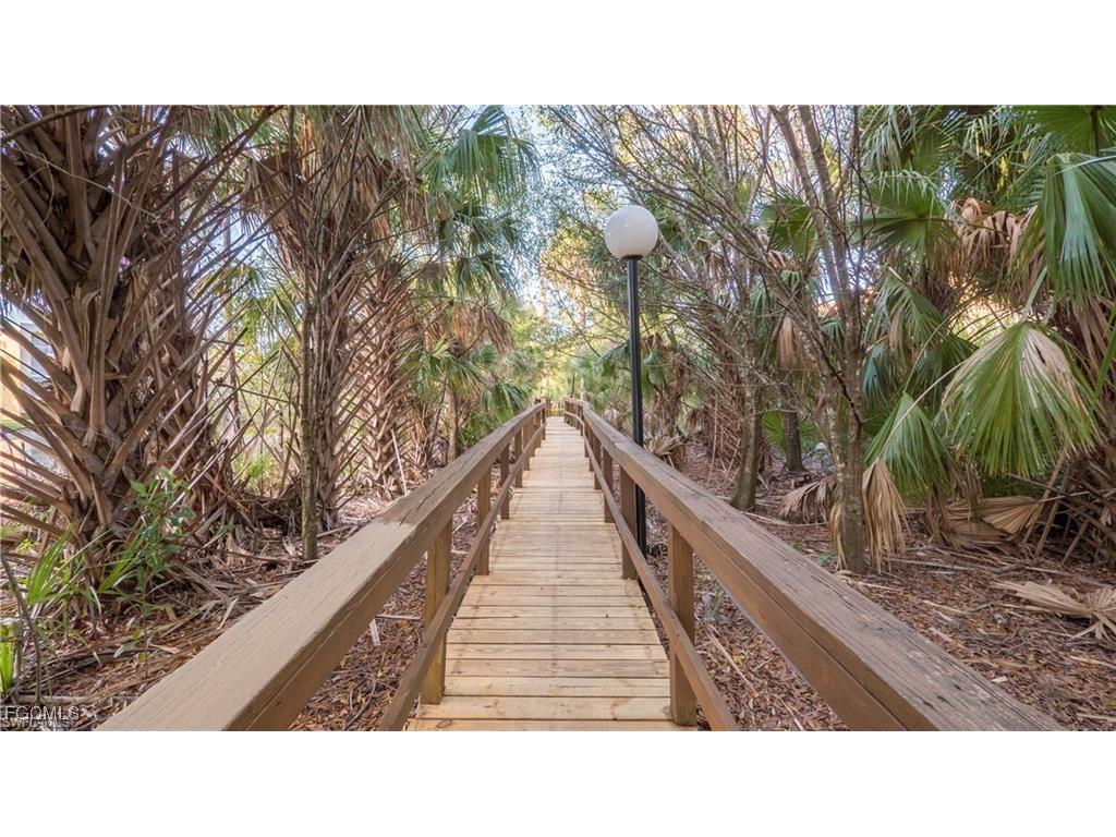 14831 Park Lake Drive #112 Fort Myers FL 33919 2026000513 image40