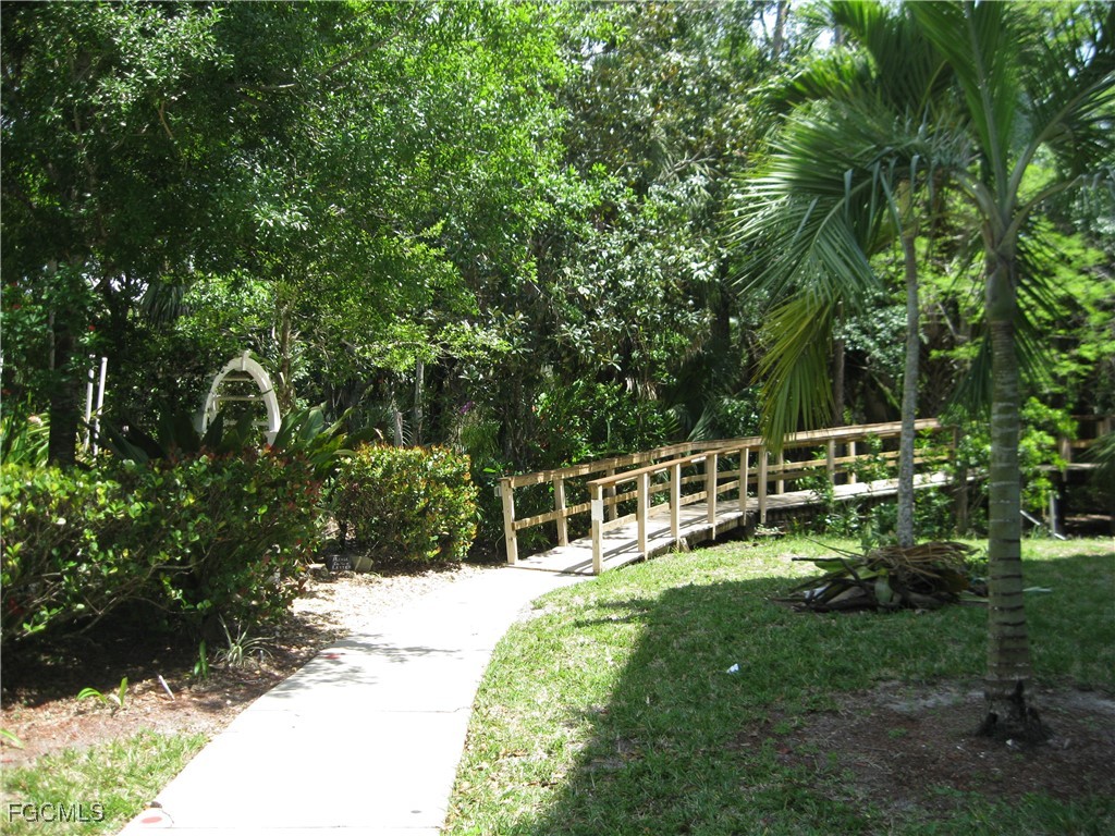 14831 Park Lake Drive #112 Fort Myers FL 33919 2026000513 image41