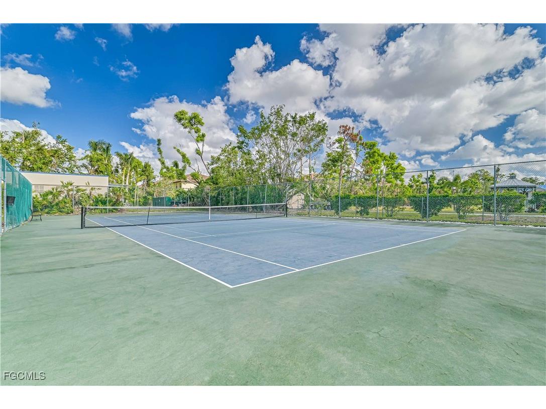 14831 Park Lake Drive #112 Fort Myers FL 33919 2026000513 image46