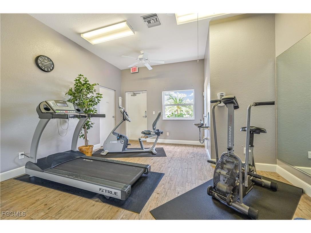 14831 Park Lake Drive #112 Fort Myers FL 33919 2026000513 image47