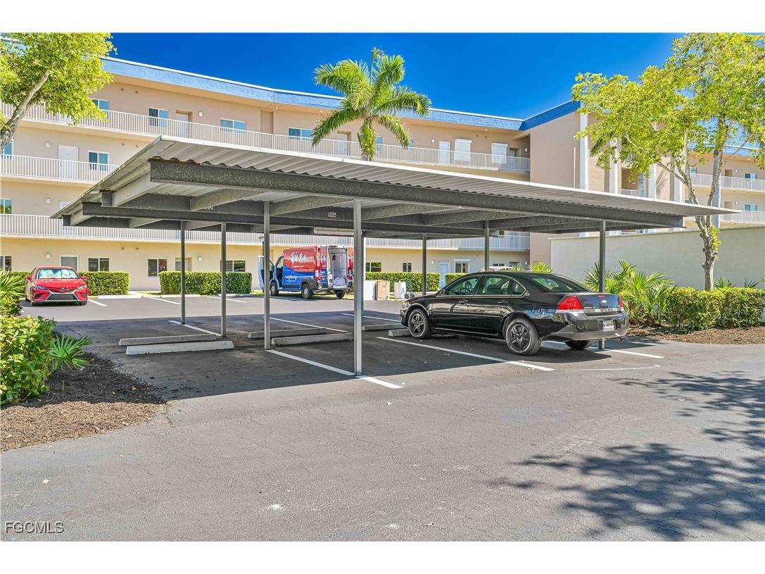 14831 Park Lake Drive #112 Fort Myers FL 33919 2026000513 image6