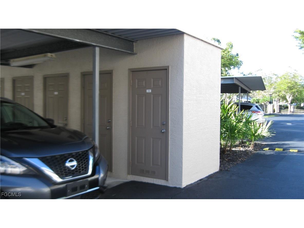 14831 Park Lake Drive #112 Fort Myers FL 33919 2026000513 image7