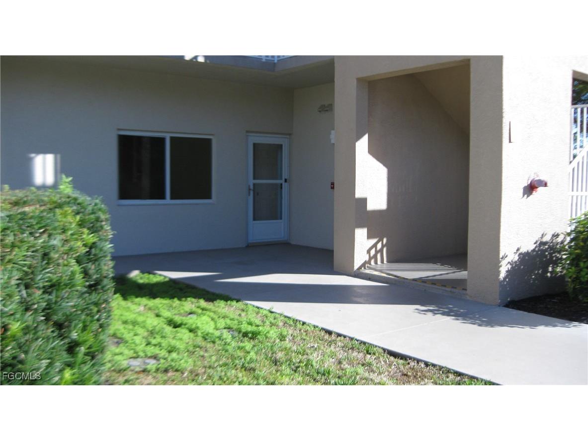 14831 Park Lake Drive #112 Fort Myers FL 33919 2026000513 image8