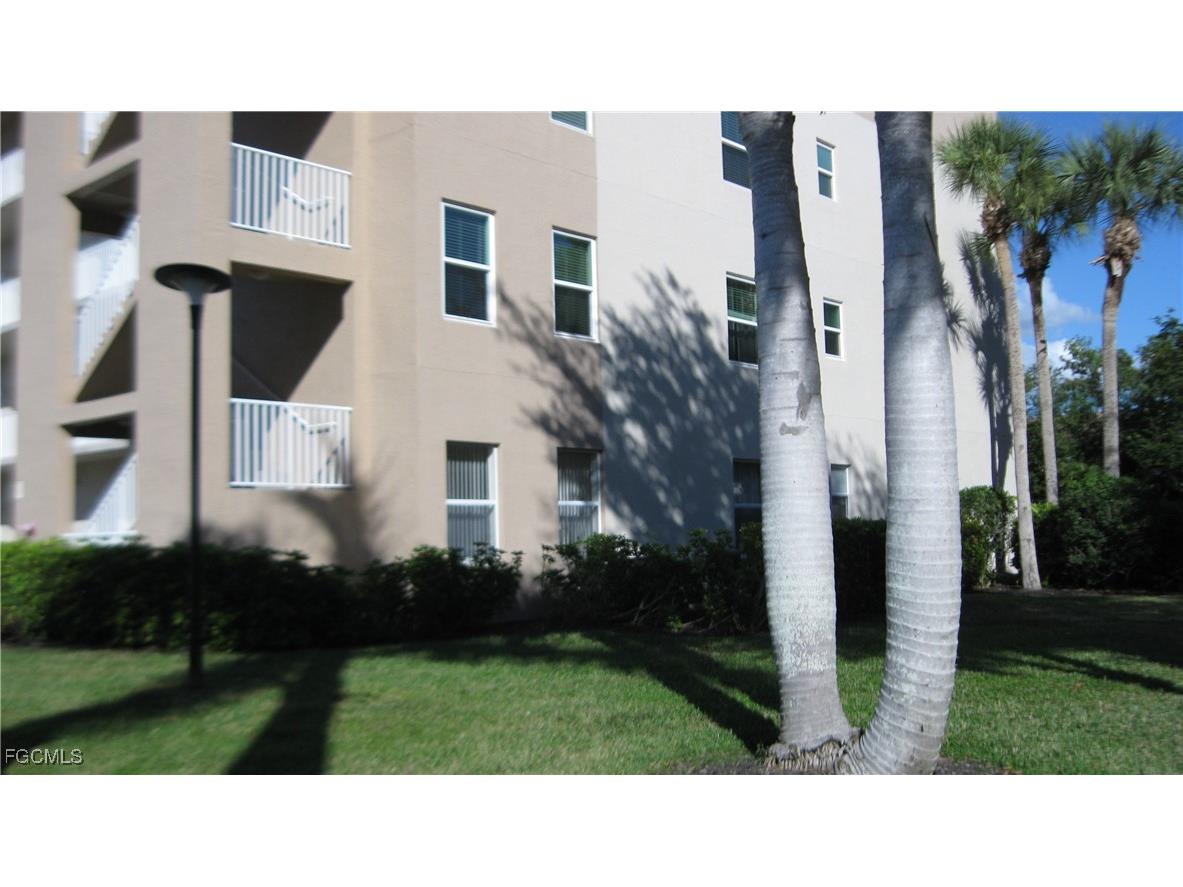 14831 Park Lake Drive #112 Fort Myers FL 33919 2026000513 image9