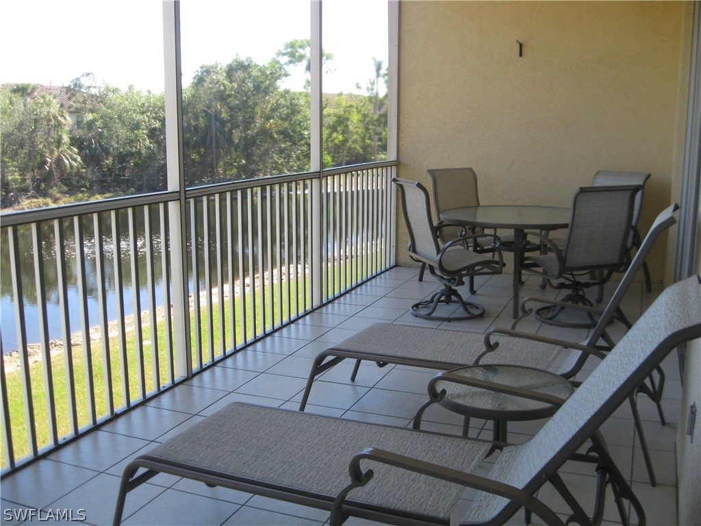 14831 Park Lake Drive #202 Fort Myers FL 33919 223003894 image1