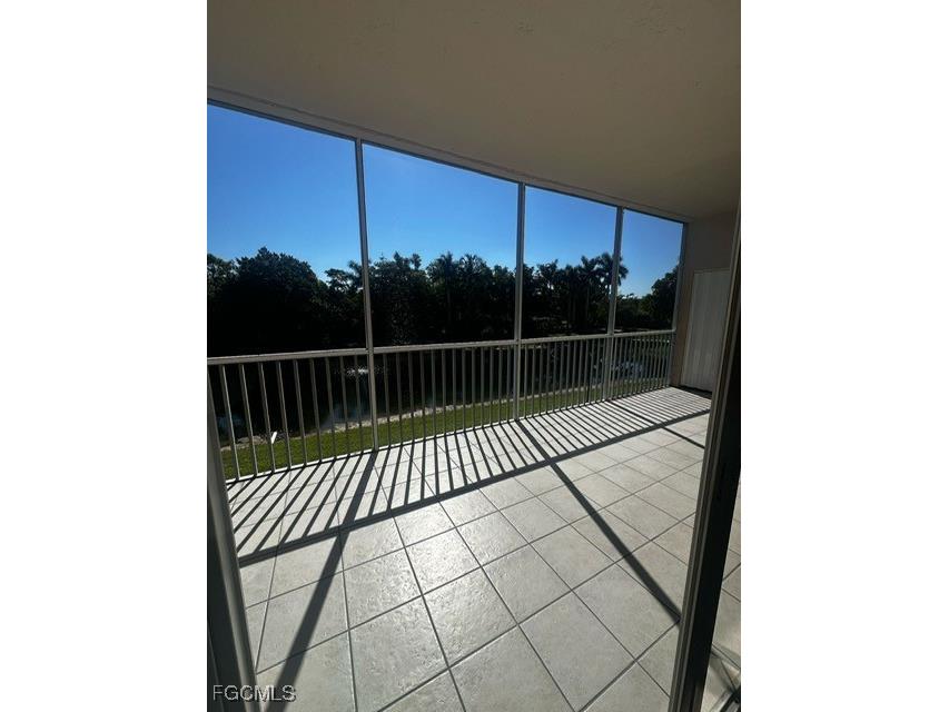 14831 Park Lake Drive #209 Fort Myers FL 33919 2025006105 image10