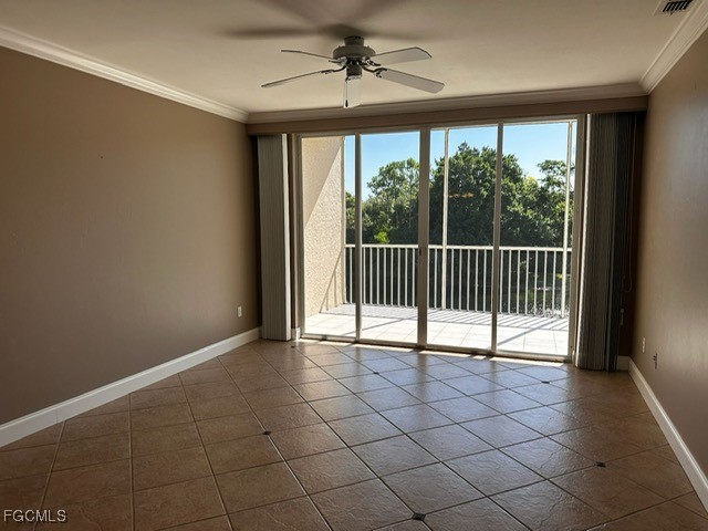 14831 Park Lake Drive #209 Fort Myers FL 33919 2025006105 image11
