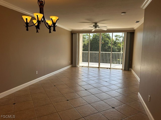 14831 Park Lake Drive #209 Fort Myers FL 33919 2025006105 image12