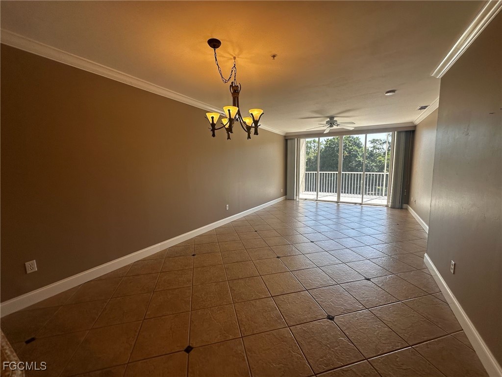 14831 Park Lake Drive #209 Fort Myers FL 33919 2025006105 image13