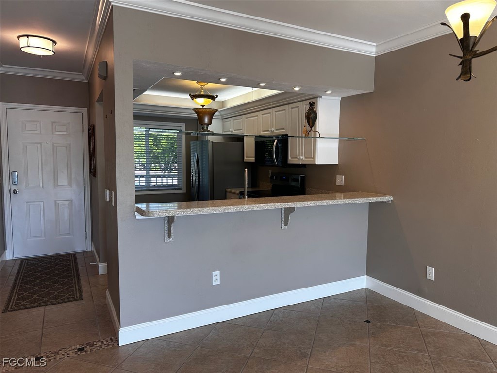 14831 Park Lake Drive #209 Fort Myers FL 33919 2025006105 image14